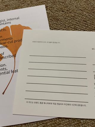 윤도랑님이 올린 리뷰 사진 2