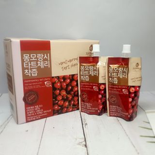 오하나님이 올린 리뷰 사진 4