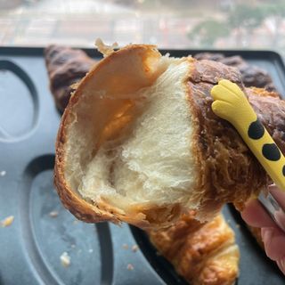 쪼앙님이 올린 리뷰 사진 3