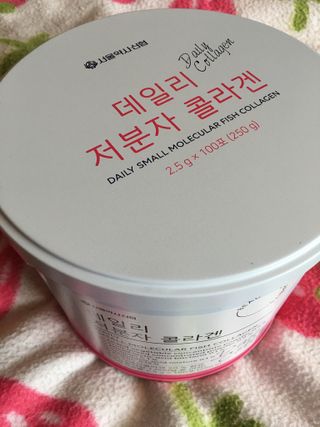 큐트호빵님이 올린 리뷰 사진 3