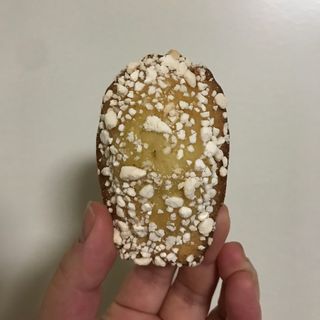 [메종콜리브리] 프랑스 마들렌 메종콜리브리 레몬 마들렌 2팩 — 5점을 준 리뷰어가 2021년 12월 올린 사용 사진