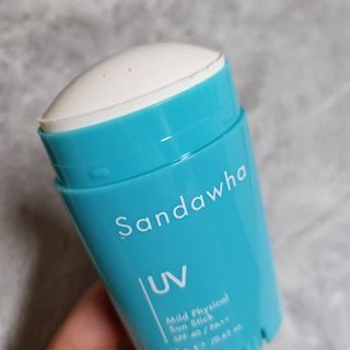 피글리💖님이 올린 리뷰 사진 3