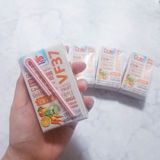 😍08lovely08😍님이 올린 리뷰 사진 2