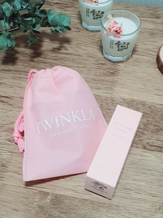 정은정님이 올린 리뷰 사진 1