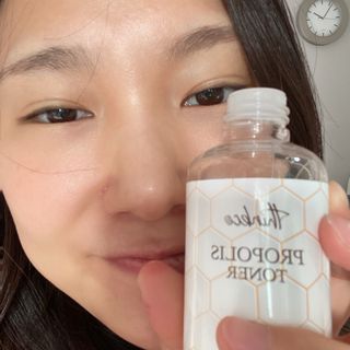루이맘님이 올린 리뷰 사진 3