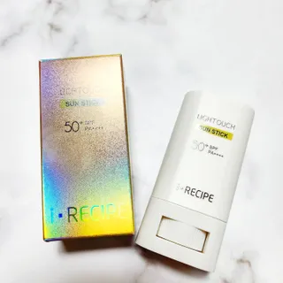 뚠꾸뚠꾸💕님이 올린 리뷰 사진 1