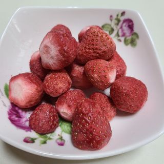 으니님이 올린 리뷰 사진 1