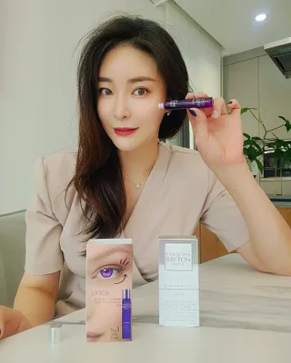 가루파랑님이 올린 리뷰 사진 4