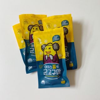 피츄카님이 올린 리뷰 사진 1