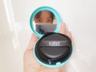 mireest님이 올린 리뷰 사진 2
