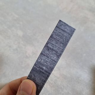 동그리동동님이 올린 리뷰 사진 3