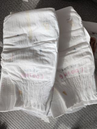조희정님이 올린 리뷰 사진 3