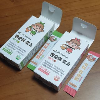 로즈아이님이 올린 리뷰 사진 2