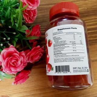 릴리천사님이 올린 리뷰 사진 2