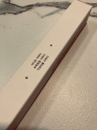 에클리스 피어나 스킨토너 — 4.5점을 준 리뷰어가 2022년 3월 올린 사용 사진