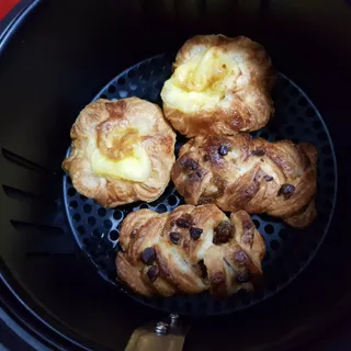 바나나님이 올린 리뷰 사진 2