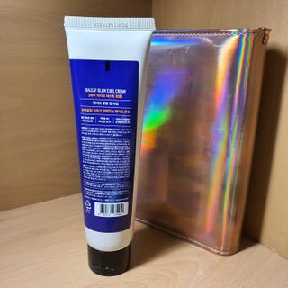 제이드님이 올린 리뷰 사진 3
