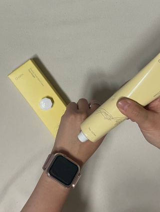 ㅅr고rㅅrㅌ6님이 올린 리뷰 사진 2