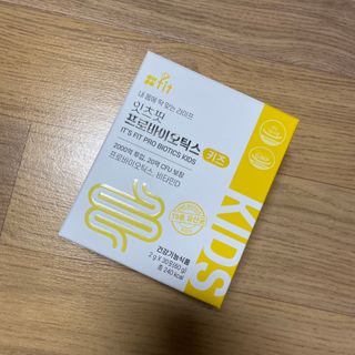 덕구두리왕자님이 올린 리뷰 사진 1