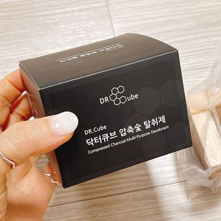 냐냐님이 올린 리뷰 사진 2