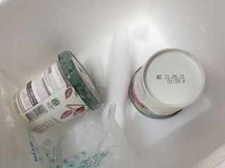 퍼셀님이 올린 리뷰 사진 1
