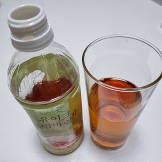 Sun님이 올린 리뷰 사진 3