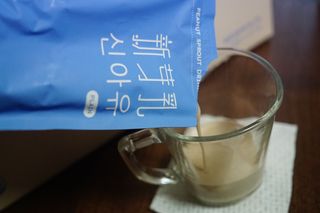 je님이 올린 리뷰 사진 2