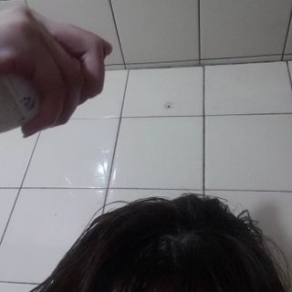 레앙님이 올린 리뷰 사진 4