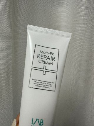 쪄니님이 올린 리뷰 사진 3