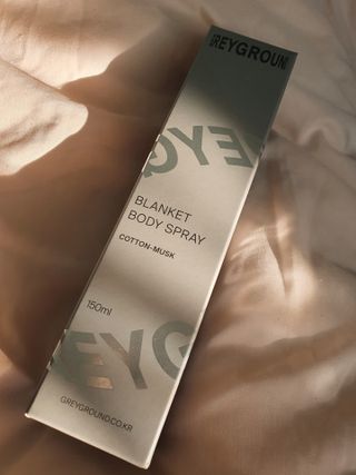 이수빈님이 올린 리뷰 사진 4