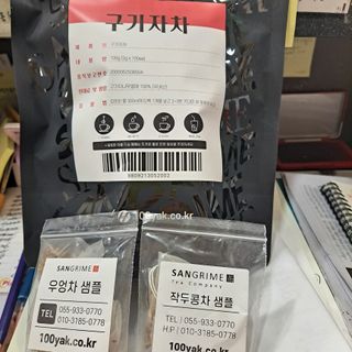 free님이 올린 리뷰 사진 1