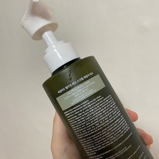 수여이님이 올린 리뷰 사진 1