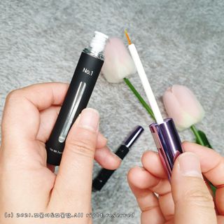 꼬물이님이 올린 리뷰 사진 2