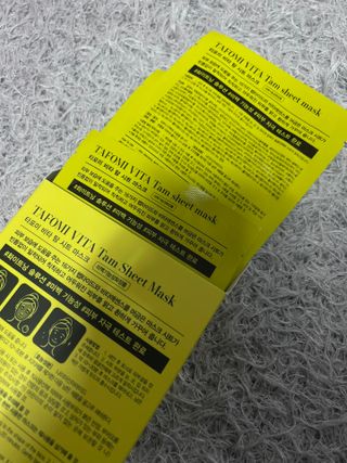 아우로라님이 올린 리뷰 사진 2