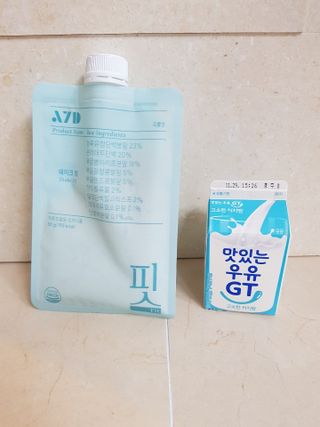 긍정왕2긍정님이 올린 리뷰 사진 3
