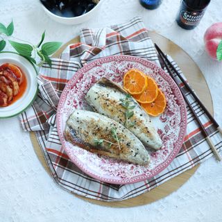 ParkJiHyun님이 올린 리뷰 사진 4