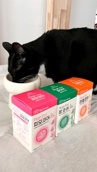 manu님이 올린 리뷰 사진 3