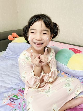 꼼미미님이 올린 리뷰 사진 2