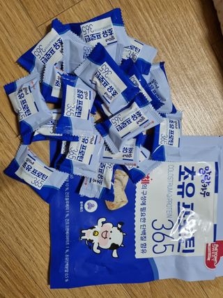 프린스님이 올린 리뷰 사진 1