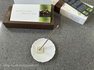 심바링님이 올린 리뷰 사진 4