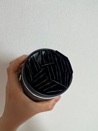 프리마인 자체 기업부설 연구소에서 찾아낸 건강한 수면의 비밀.  슬립토 플러스 30포 — 5점을 준 리뷰어가 2023년 4월 올린 사용 사진