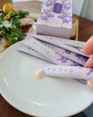 까꿍님이 올린 리뷰 사진 2