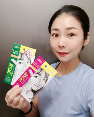 혜수님님이 올린 리뷰 사진 1