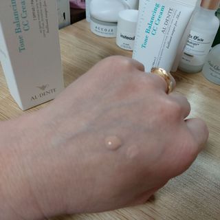 쓔리님이 올린 리뷰 사진 2