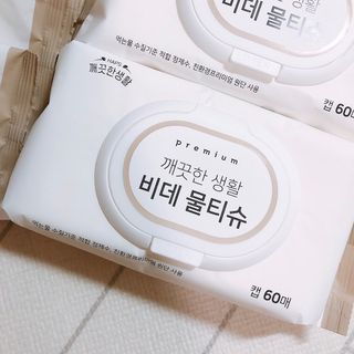 보물함님이 올린 리뷰 사진 4