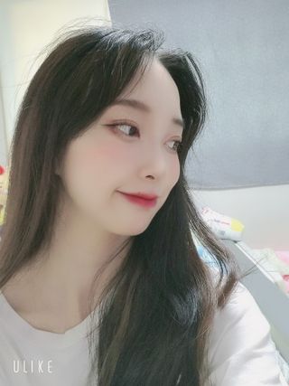민정도환님이 올린 리뷰 사진 2