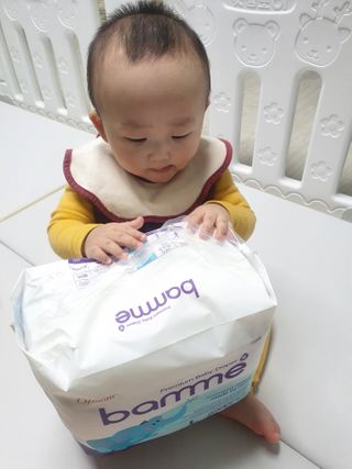 곰니님이 올린 리뷰 사진 2
