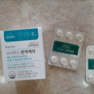 코코넛님이 올린 리뷰 사진 3