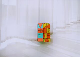 로거찜꽁님이 올린 리뷰 사진 1