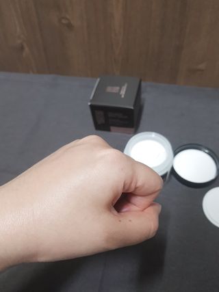 두부님이 올린 리뷰 사진 4